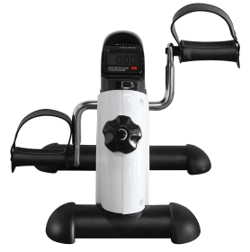 Strength training, elliptical machine, Mini fitness car, rehabilitation training, walker, aerobic training, abdominal arm, back, chest, shoulder (W2031123566: W2031123566)